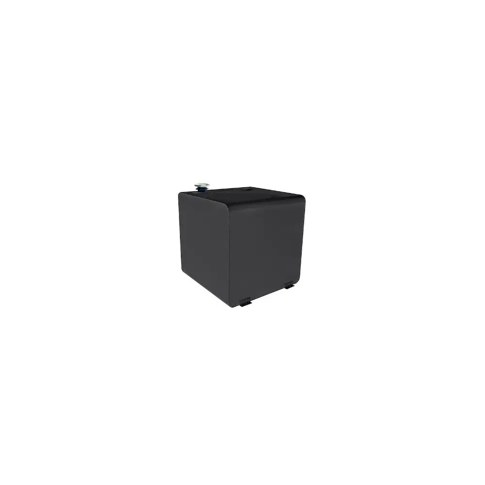 Dee Zee Transfer Tank - 55 Gallon - DEEDZ91750SB